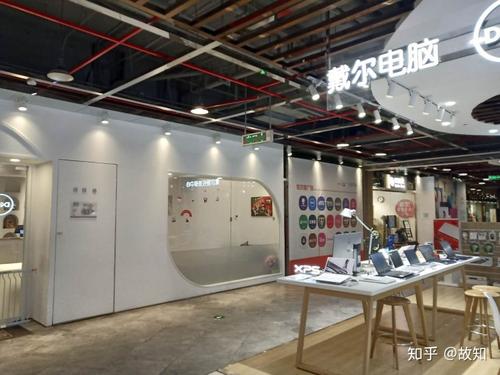 广州天河区天河路242号丰兴广场写字楼B座17楼1706室